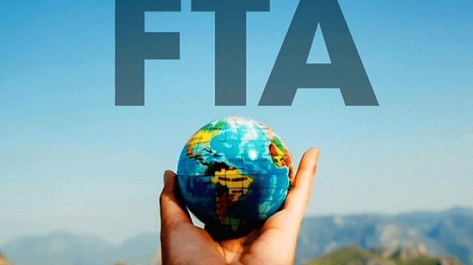 Xây dựng hệ sinh thái giúp doanh nghiệp khai thác hiệu quả các hiệp định thương mại tự do