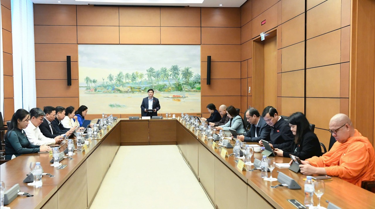 Đảm bảo dữ liệu thống kê thống nhất, tránh “một chỉ tiêu, nhiều số liệu” Đảm bảo dữ liệu thống kê thống nhất, tránh “một chỉ tiêu, nhiều số liệu”