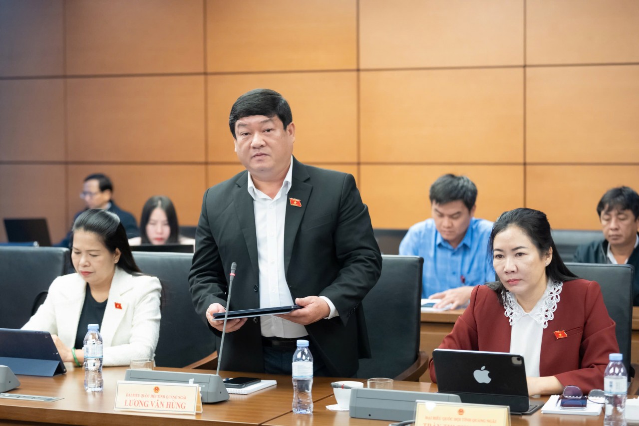 Trách nhiệm bình ổn giá: Đánh giá kỹ, đảm bảo điều kiện thực thi ở cấp xã Trách nhiệm bình ổn giá: Đánh giá kỹ, đảm bảo điều kiện thực thi ở cấp xã