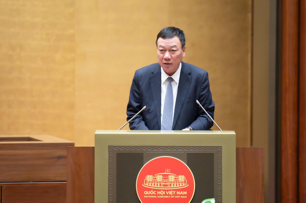 Mở rộng đối tượng, nâng mức giá trị tài sản, thu nhập phải kê khai Mở rộng đối tượng, nâng mức giá trị tài sản, thu nhập phải kê khai