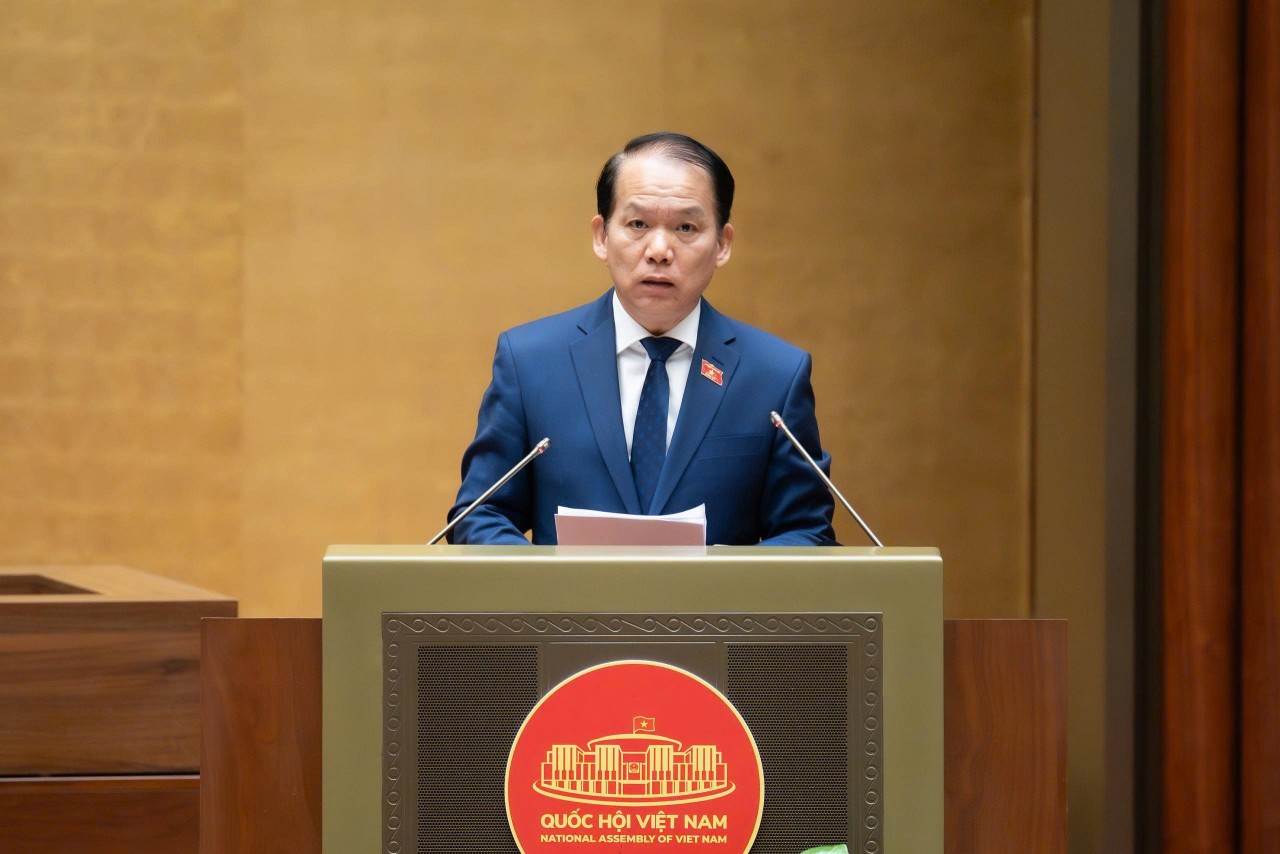 Mở rộng đối tượng, nâng mức giá trị tài sản, thu nhập phải kê khai Mở rộng đối tượng, nâng mức giá trị tài sản, thu nhập phải kê khai