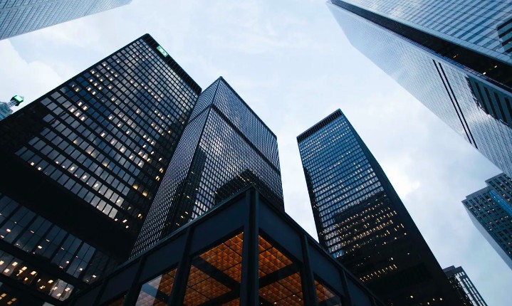 Gilimex báo lỗ quý III hơn 32 tỷ đồng, biên lợi nhuận giảm mạnh dù doanh thu tăng