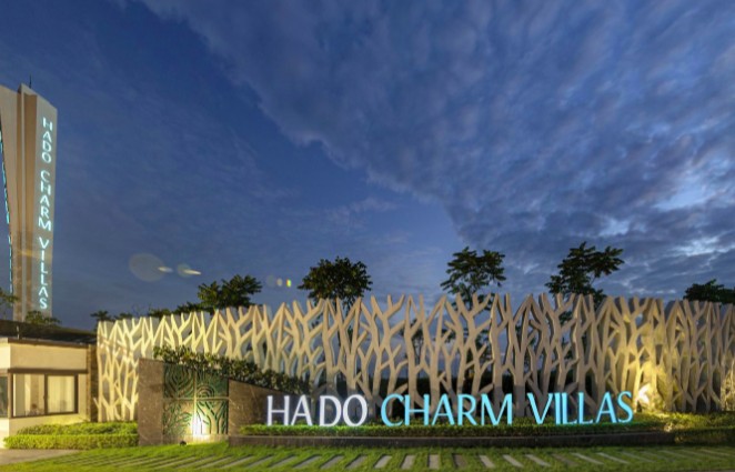 Thủy điện khởi sắc, Hà Đô báo lãi ròng quý III gấp hơn 2 lần cùng kỳ