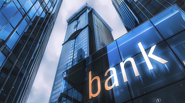 Ngân hàng báo lãi gần 260.000 tỷ đồng, cuộc đua thứ hạng top 5 đổi ngôi ngoạn mục