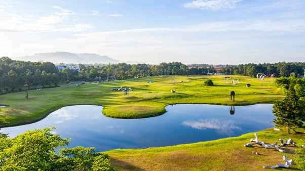 Bảo tàng Nghệ thuật đương đại Flamingo mở cửa miễn phí cho học sinh toàn quốc