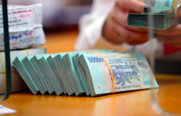 Chứng khoán Kỹ Thương chuẩn bị huy động 5.000 tỷ đồng qua kênh trái phiếu