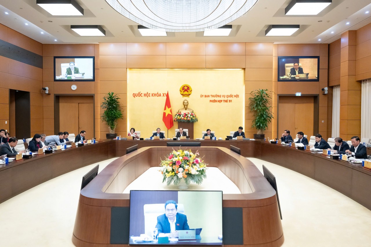 Tháo gỡ kịp thời các điểm nghẽn trong thi hành Luật Đất đai