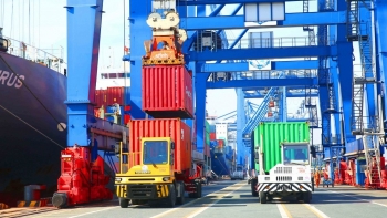 Hoàn thành cao nhất các chỉ tiêu phát triển kinh tế - xã hội năm 2025