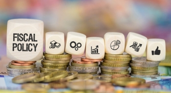 Chính sách tài khóa Việt Nam giai đoạn 2021-2025: Thách thức và động lực cho khát vọng phát triển