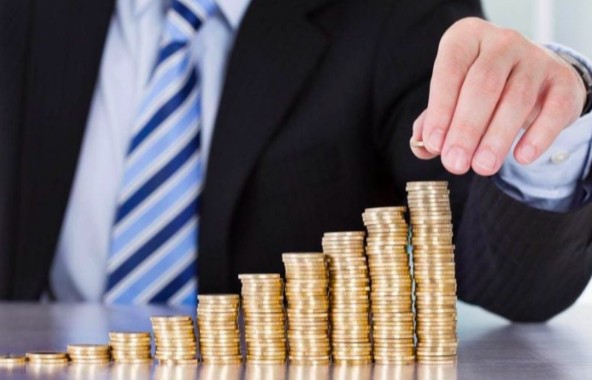 MBS tăng vốn hơn 687 tỷ đồng mở rộng hoạt động cho vay và tự doanh