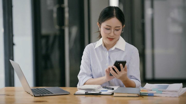 Top quỹ mở "chiến thắng" VN-Index trong 3 tháng đầy biến động