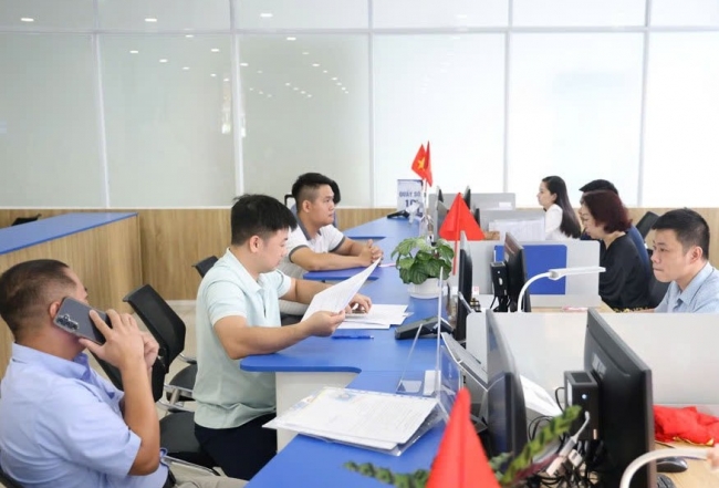 Các địa phương đồng loạt lên kế hoạch tổng kiểm kê tài sản công