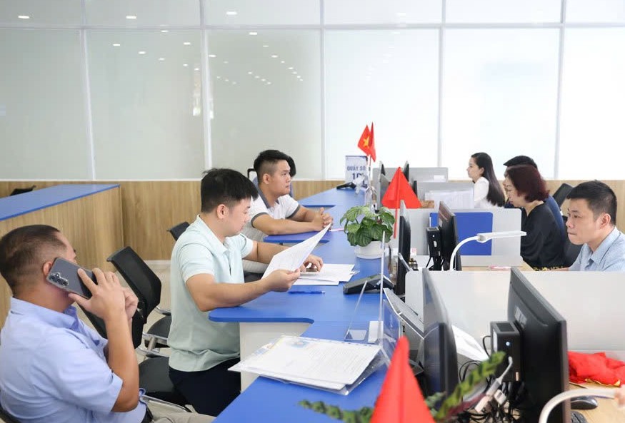 Các địa phương đồng loạt lên kế hoạch tổng kiểm kê tài sản công