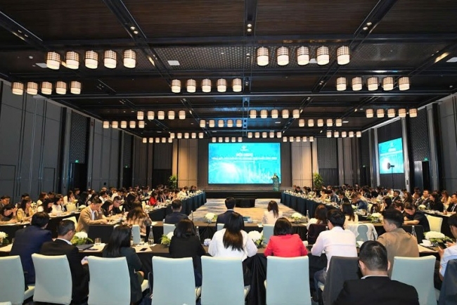 thi truong trai phieu phat trien manh me de dap ung nhu cau von cho tang truong 2 con so