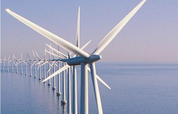 REE nâng vốn REE Energy lên 10.500 tỷ đồng, đẩy mạnh đầu tư hạ tầng điện