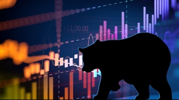 Chứng khoán phái sinh ngày 7/11: Khối lượng mở (OI) tăng, chênh lệch dương trở lại