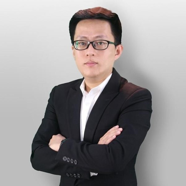 Chuẩn hóa an toàn tài chính tạo nền tảng cho sự phát triển bền vững của thị trường chứng khoán