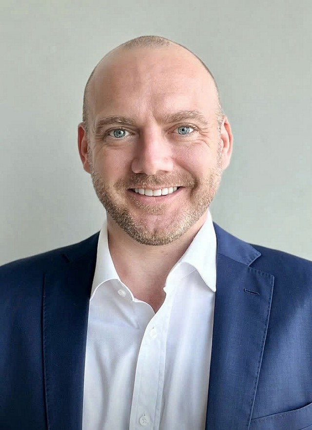 Việt Nam là trọng tâm trong chiến lược của Queensland tại ASEAN