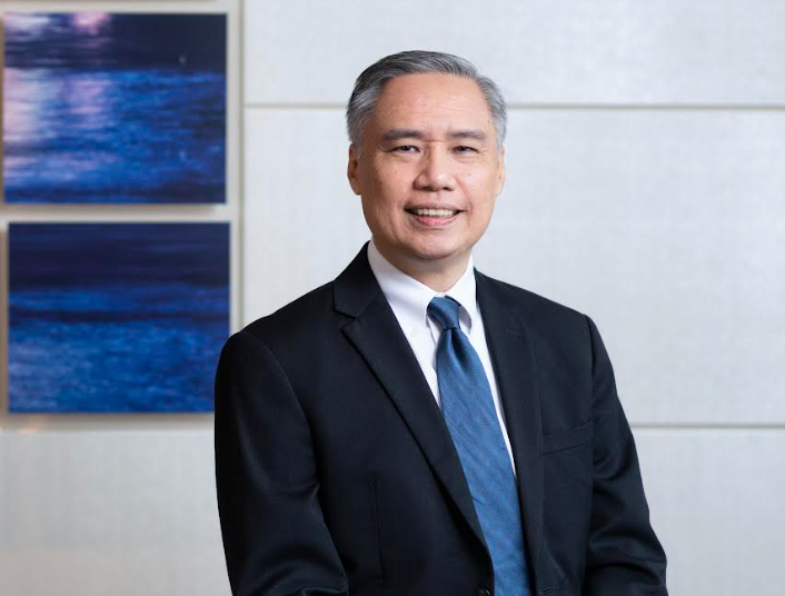 UOB nâng dự báo tăng trưởng GDP, song dư địa nới lỏng chính sách tiền tệ hạn hẹp