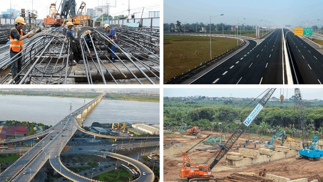 phat huy hieu qua cac nguon luc de thuc day tang truong