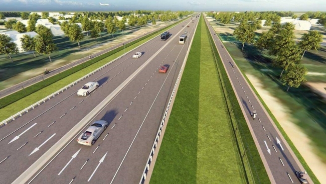 Cơ chế quản lý tài chính dự án đầu tư theo phương thức đối tác công tư