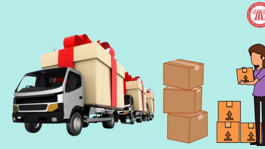 Từ ngày 26/12/2025, bãi bỏ Thông tư liên tịch hướng dẫn giá cước vận tải bằng xe ô tô