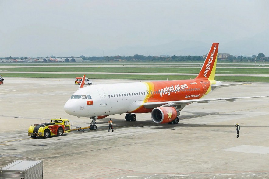 “Mở khóa” thể chế để kích hoạt động lực tăng trưởng mới