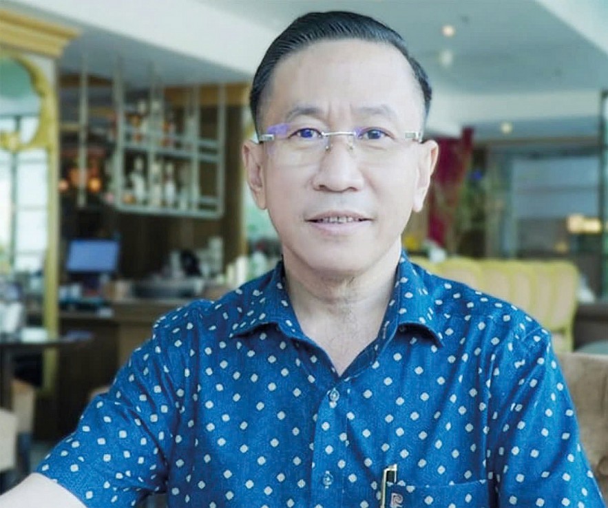 Ngân hàng bứt tốc thu nhập từ bảo hiểm, nhiều đề xuất mới tạo thêm lực đẩy