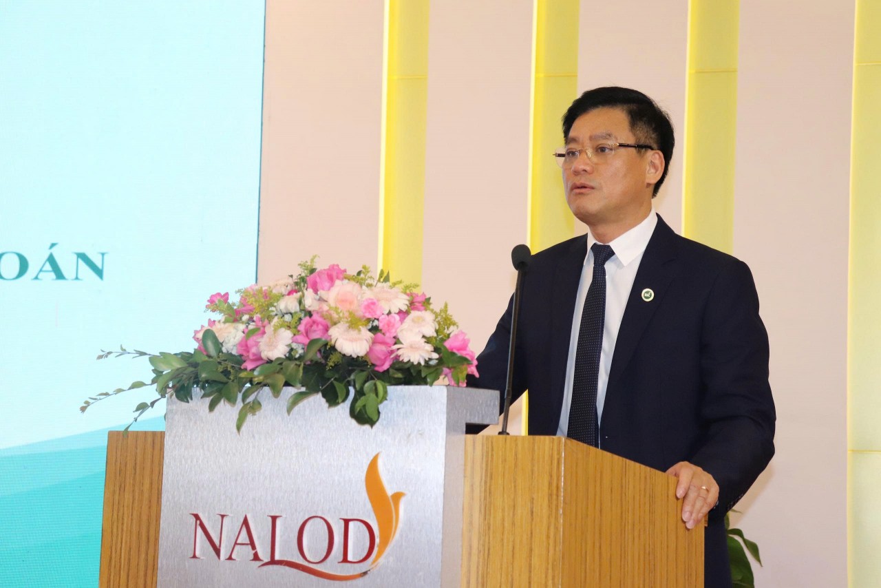 Ủy ban Chứng khoán Nhà nước phổ biến Luật Chứng khoán sửa đổi tại khu vực miền Trung