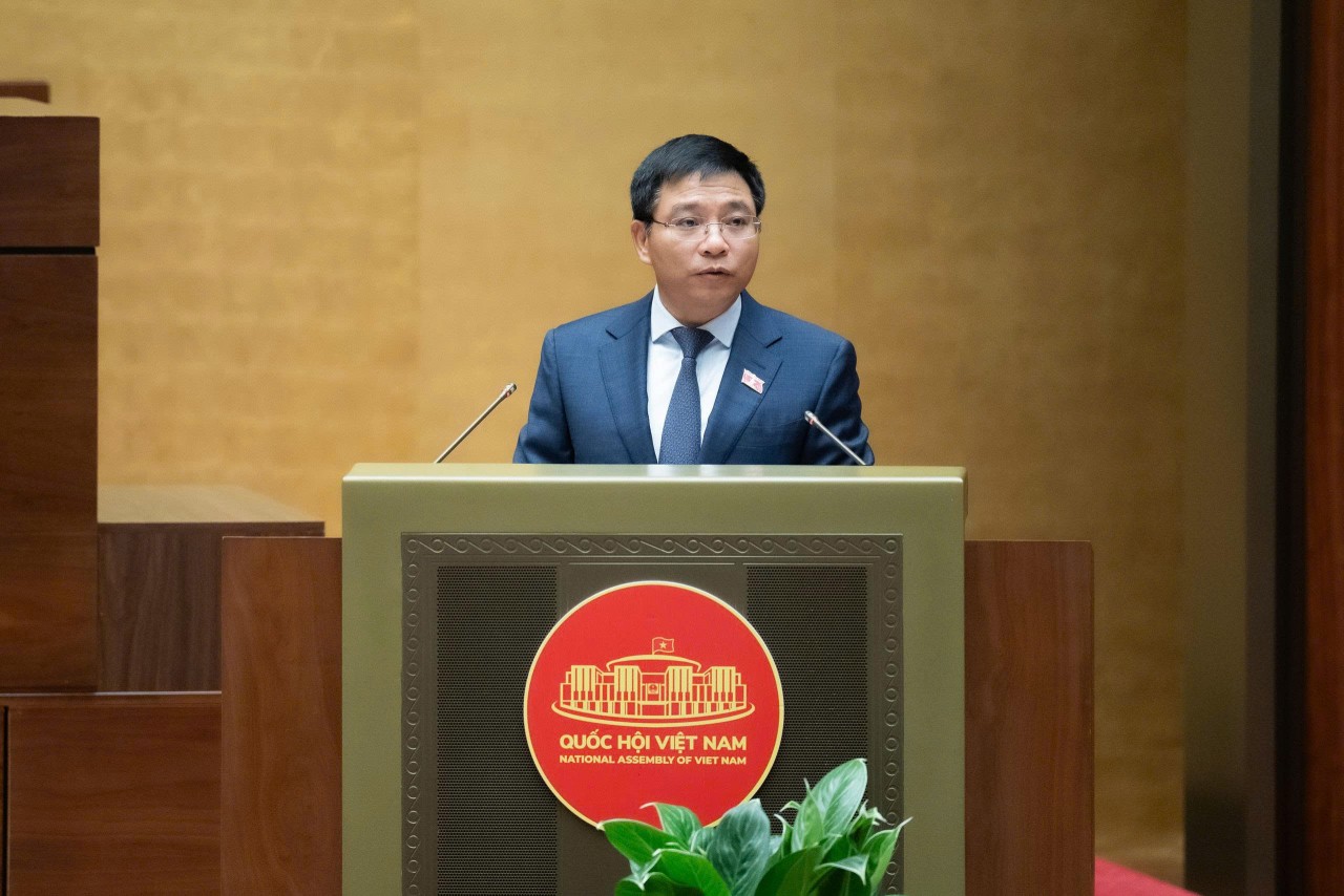 Bước tiến mới thúc đẩy xã hội hoá hoạt động dự trữ quốc gia