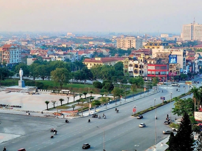 hung yen thu ngan sach 10 thang dat 13304 ke hoach nam