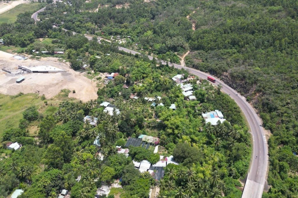 Gia Lai thu hút hơn 46.390 tỷ đồng vốn đầu tư chỉ trong tháng đầu năm 2026