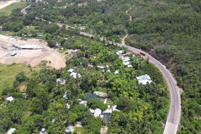 Gia Lai thu hút hơn 46.390 tỷ đồng vốn đầu tư chỉ trong tháng đầu năm 2026