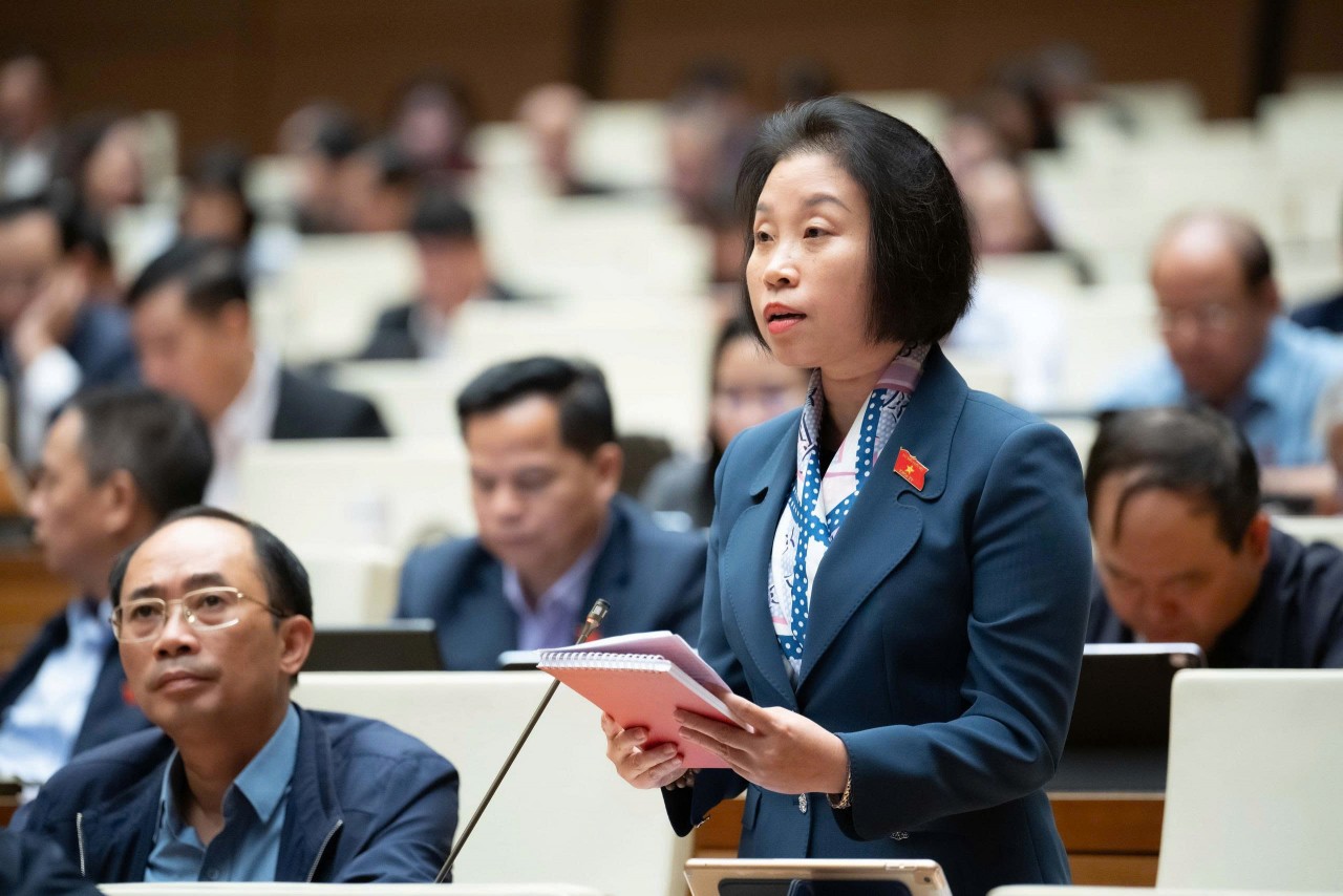 Quản lý nợ công: Phân cấp cần đi cùng với kiểm tra, giám sát kịp thời