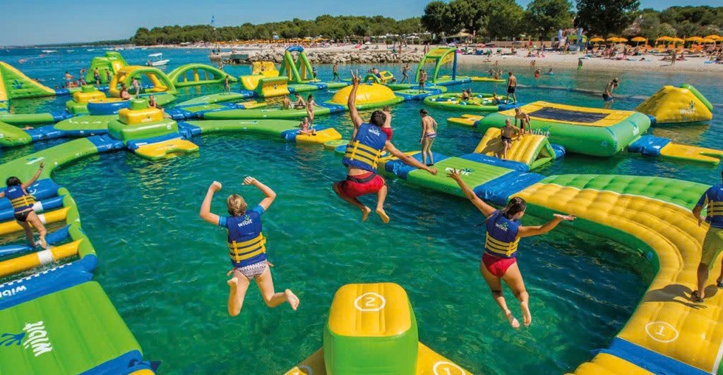 Làm gì để bất động sản nghỉ dưỡng thăng hoa trở lại?