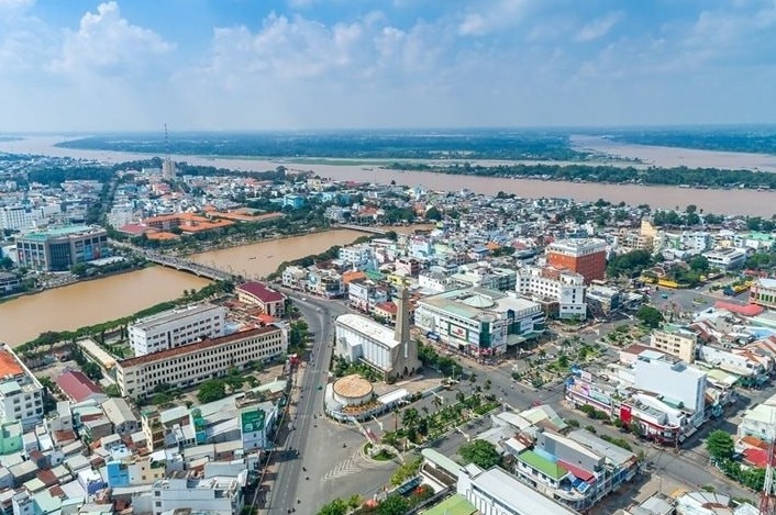 An Giang lên kế hoạch tổng kiểm kê tài sản công thời điểm 0 giờ ngày 1/1/2026