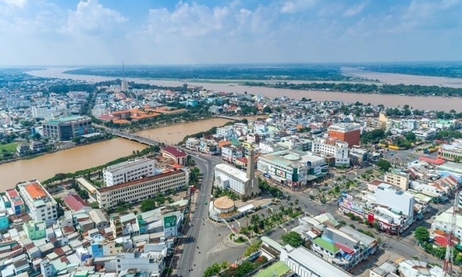 tren 22 nghin co so nha dat doi du da duoc xu ly