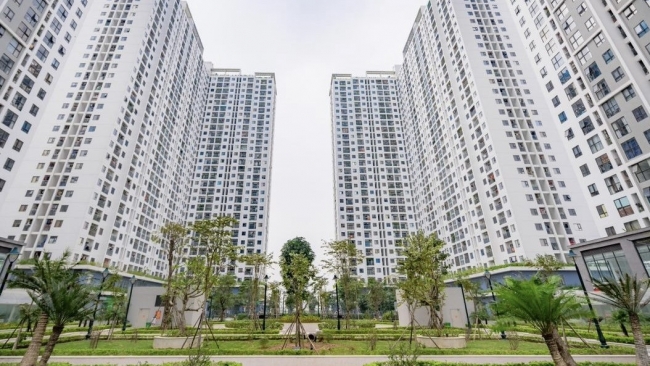 Chấn chỉnh tiêu cực trong xét duyệt, mua - bán, cho thuê nhà ở xã hội