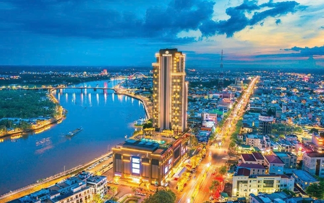 can mot dot pha the che ve vung