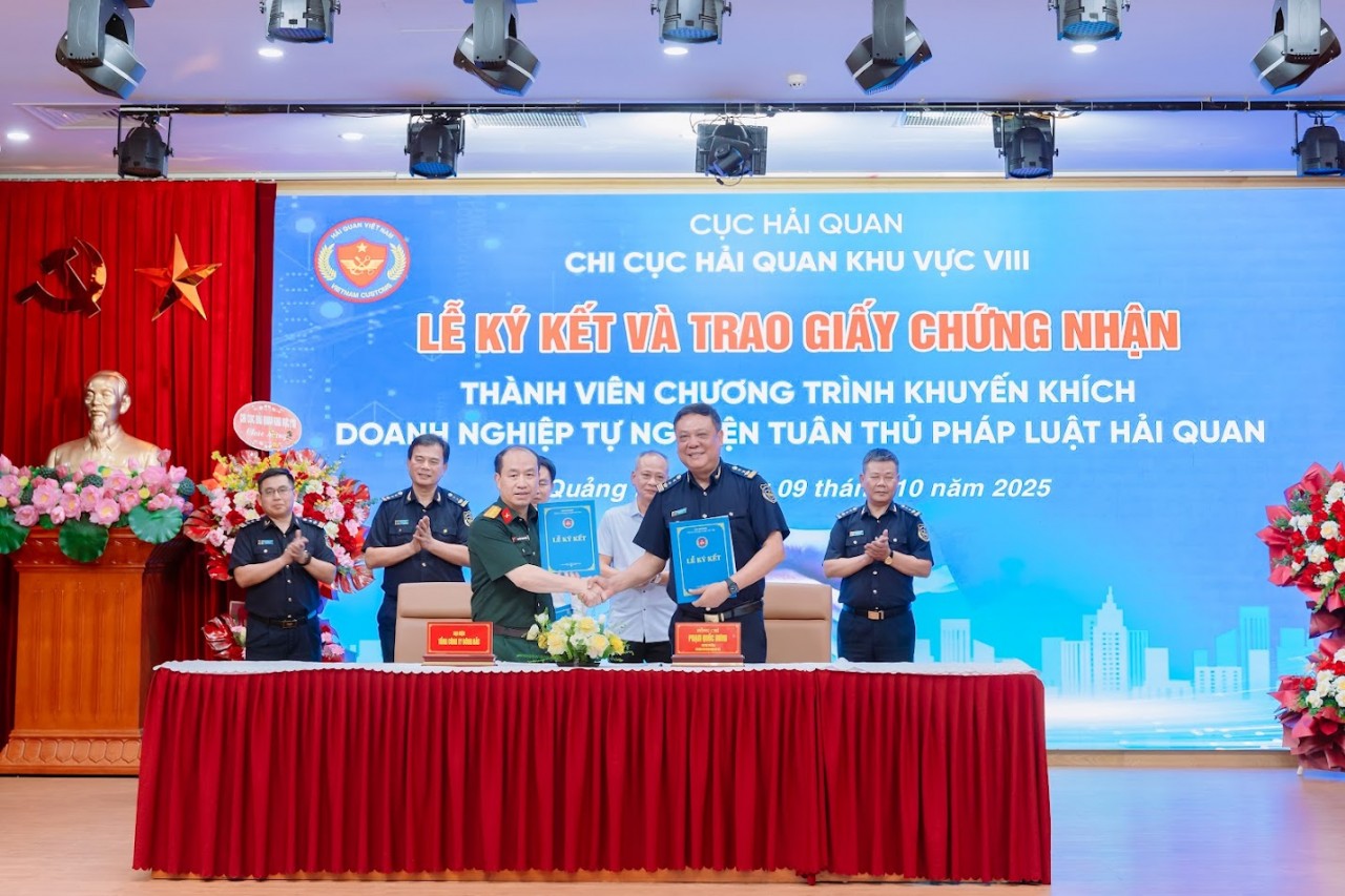 Quảng Ninh nâng cao chất lượng và hiệu quả xuất nhập khẩu