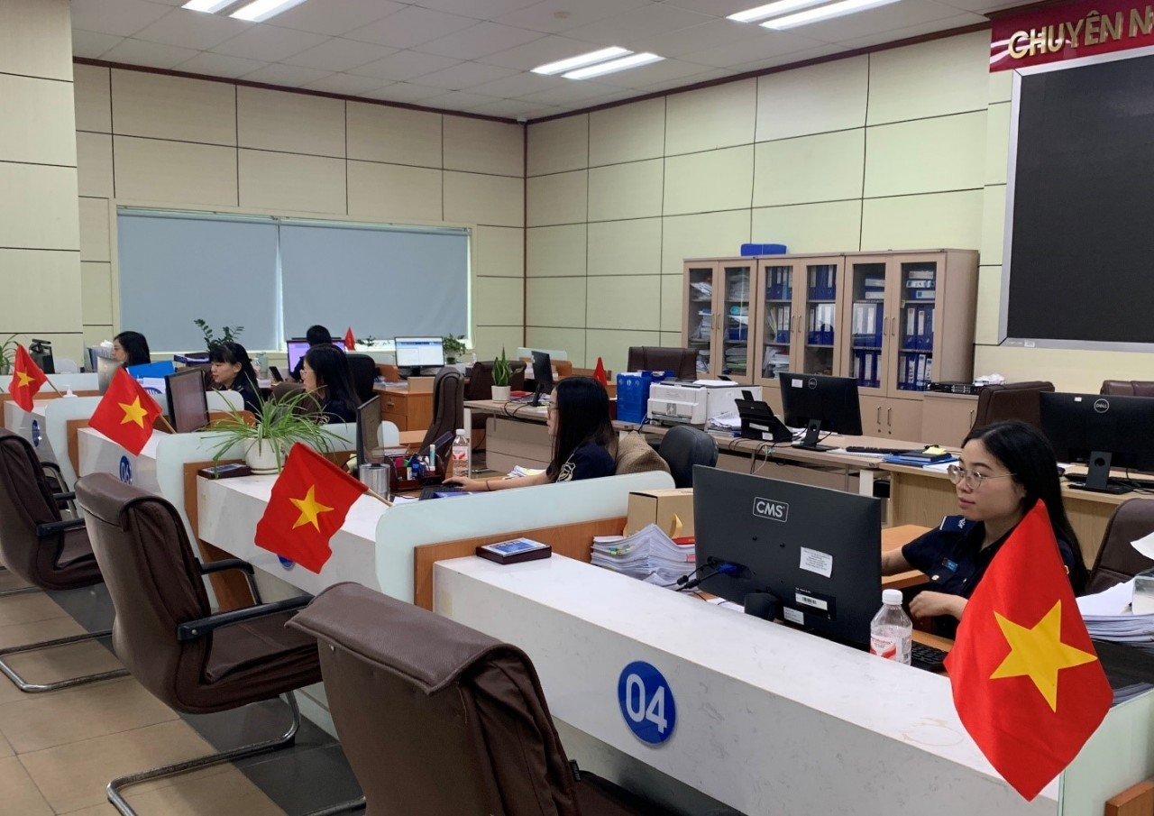 Quảng Ninh nâng cao chất lượng và hiệu quả xuất nhập khẩu