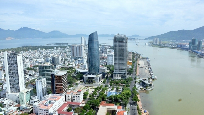 da nang lap ban chi dao kiem ke tai san cong