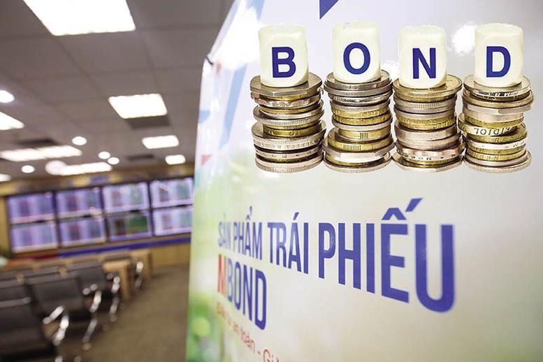 Tiếp tục hoàn thiện khung pháp lý cho thị trường trái phiếu doanh nghiệp riêng lẻ