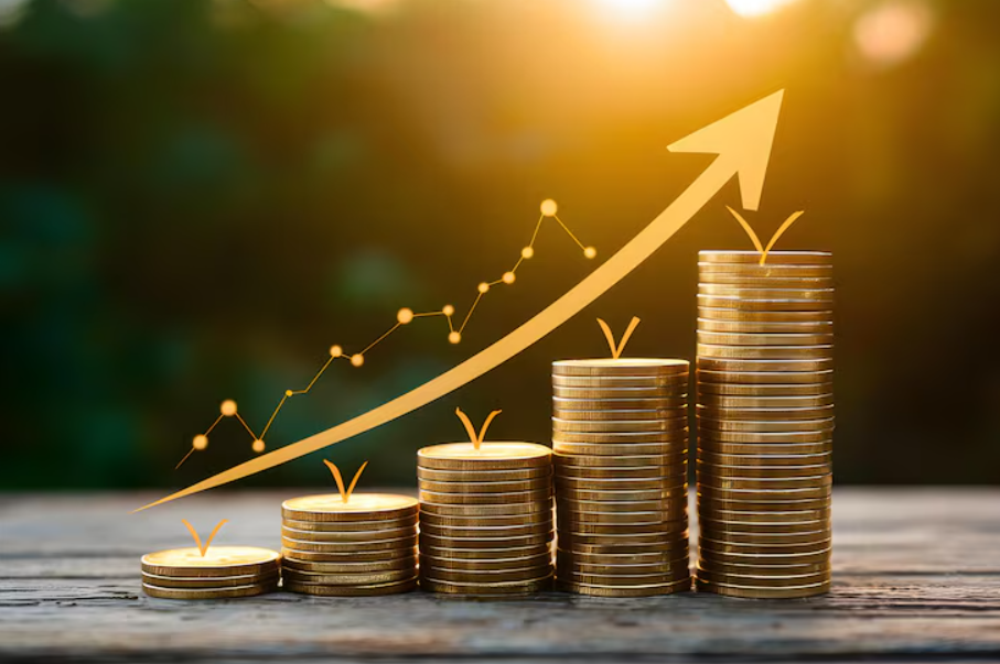 Dự báo ngành ngân hàng tiếp đà bứt tốc năm 2026, lợi nhuận vượt 460.000 tỷ đồng Dự báo ngành ngân hàng tiếp đà bứt tốc năm 2026, lợi nhuận vượt 460.000 tỷ đồng