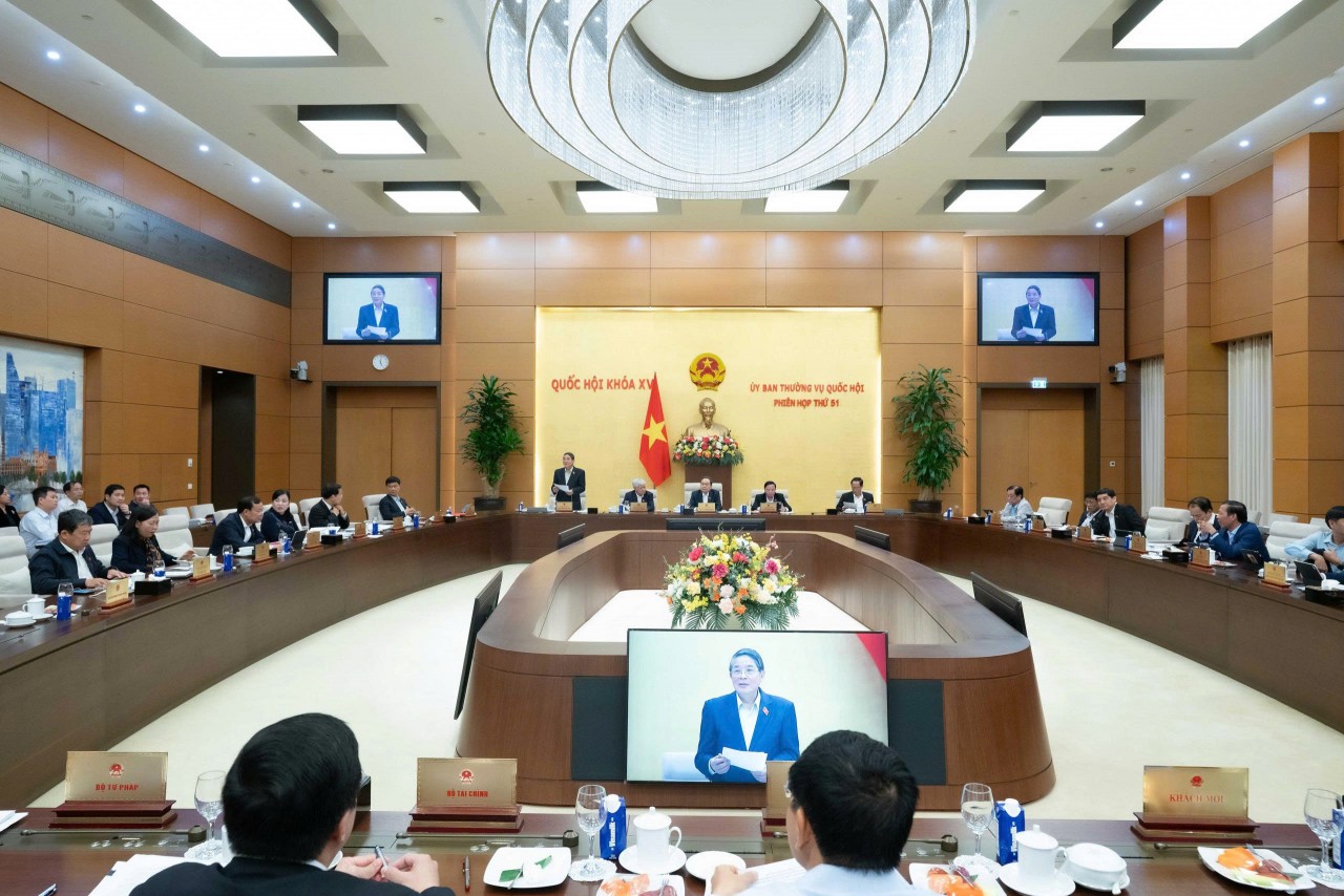 Đề xuất thành lập khu thương mại tự do thành phố Hồ Chí Minh Đề xuất thành lập khu thương mại tự do thành phố Hồ Chí Minh