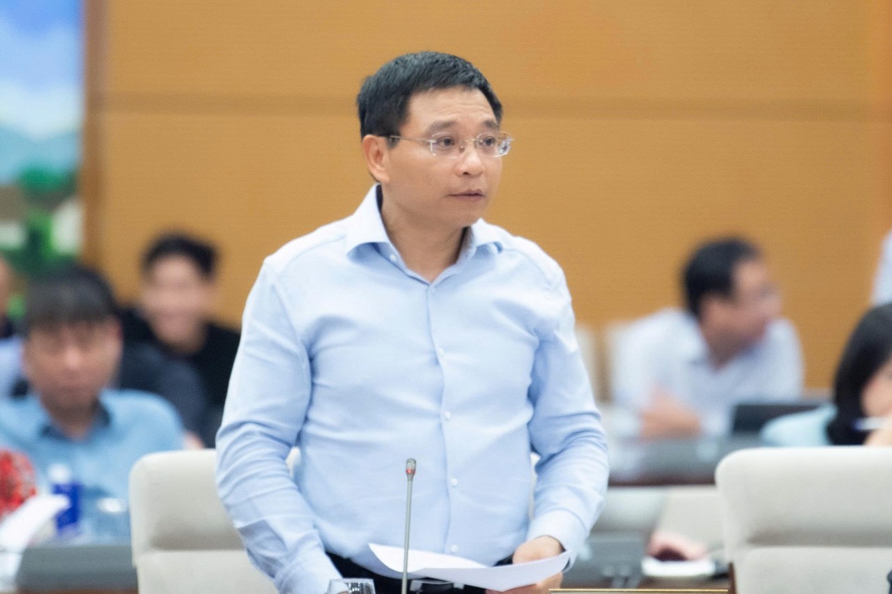 Đề xuất thành lập khu thương mại tự do thành phố Hồ Chí Minh Đề xuất thành lập khu thương mại tự do thành phố Hồ Chí Minh