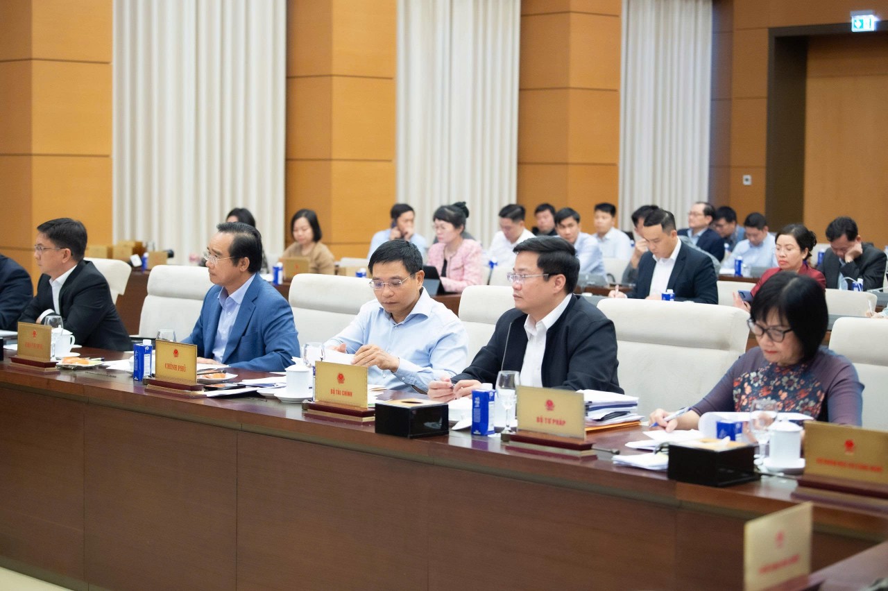 Đề xuất thành lập khu thương mại tự do thành phố Hồ Chí Minh Đề xuất thành lập khu thương mại tự do thành phố Hồ Chí Minh