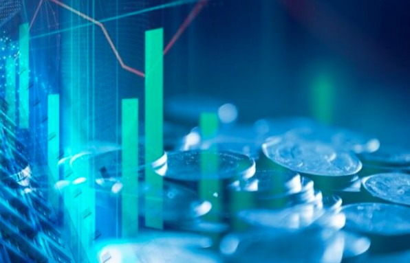 Dòng vốn vào quỹ tăng tốc, thị trường sẽ dịch chuyển sang nền đầu tư bền vững