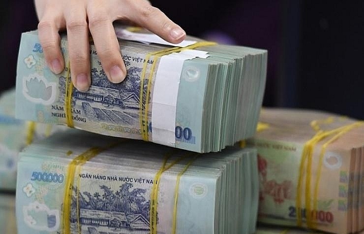 Trái phiếu doanh nghiệp duy trì nhiệt cao, phát hành vượt 506 nghìn tỷ đồng