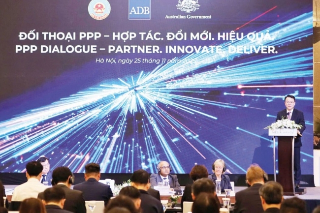 khung phap ly da san sang cho cac du an ppp co do lan toa cao